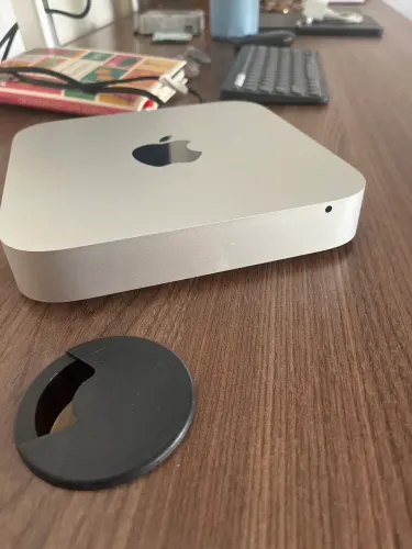Mac Mini 2014
