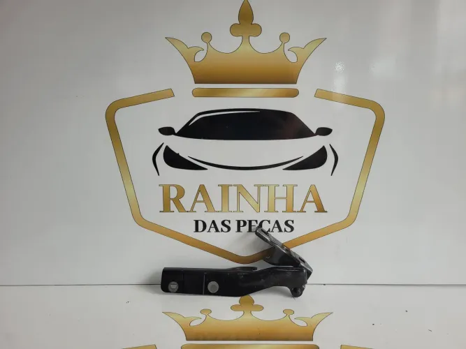Braço Capo Doblo - NOVO 