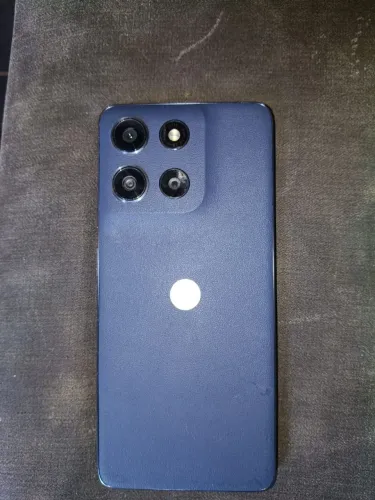 MOTO G 56 256 GIGAS NFC