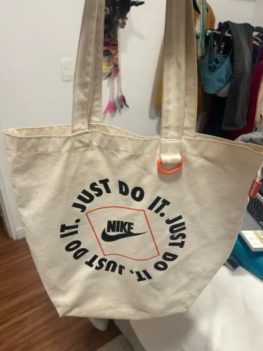 Bolsa Nike Sports