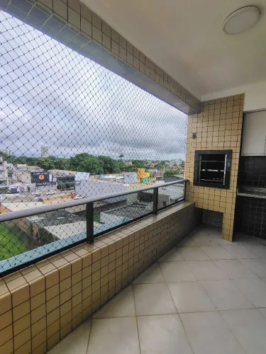 OPORTUNIDADE!! locação de um apartamento no centro da cidade 