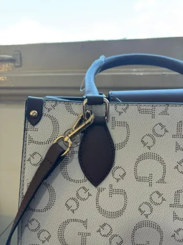 Bolsas Originais