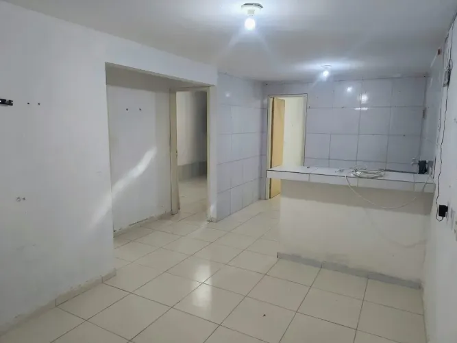 Casa sem mobília - Porto de Galinhas - Oportunidade!!