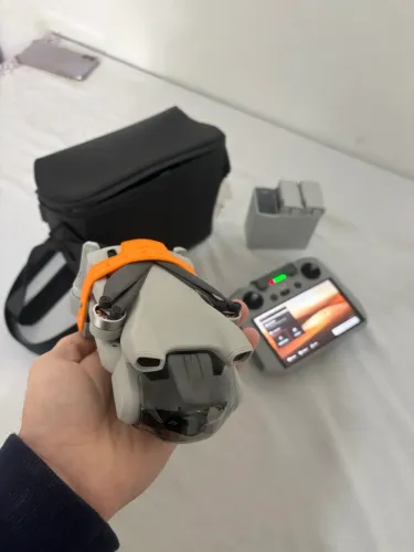 Drone DJI mini 3 