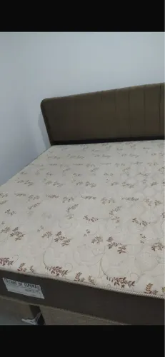Cama 