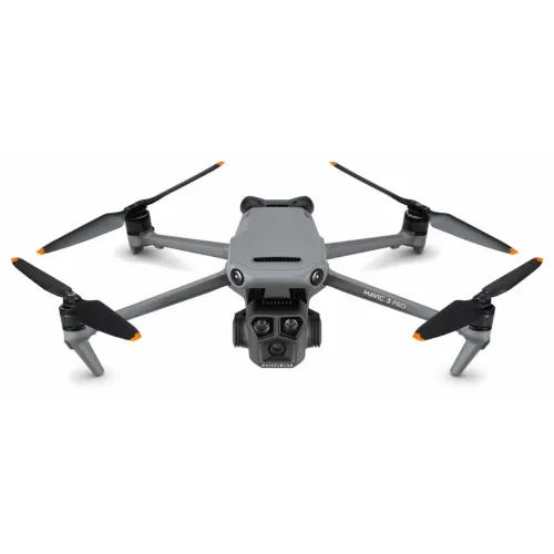 FILMAGEM PROFISSIONAL COM DRONE NA GRANDE VITÓRIA - ES