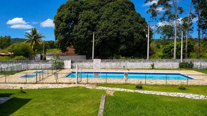 Saia do aluguel com prestações a partir de 650 