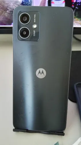 Celular Motog14 