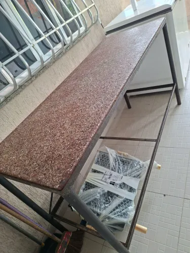Mesa