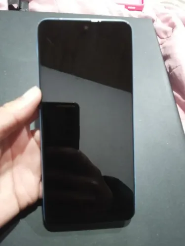 Redmi note 12 128gb