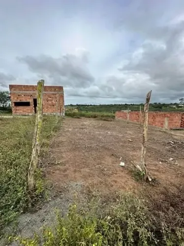 Terreno em São José MEDINDO 7x20 em boa localização