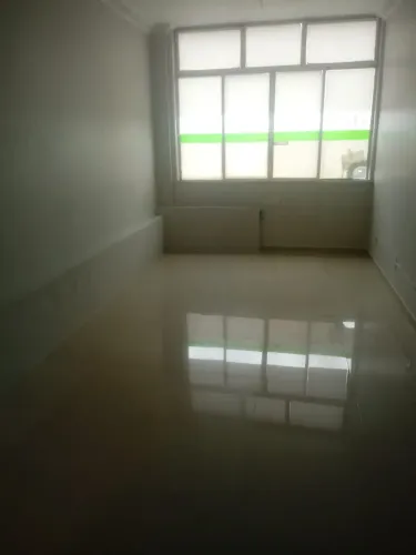 Sala (33 m²) no Edifício Pastor, Centro - Volta Redonda