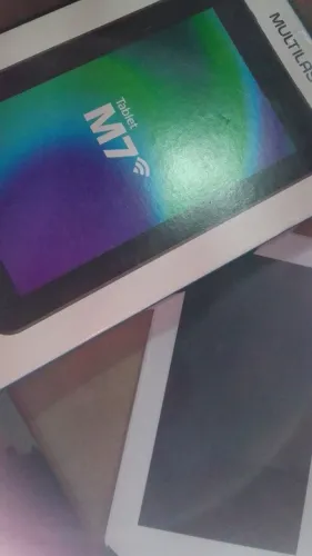 Tablet