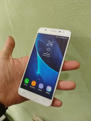 Samsung Galaxy J7 Prime 32gb