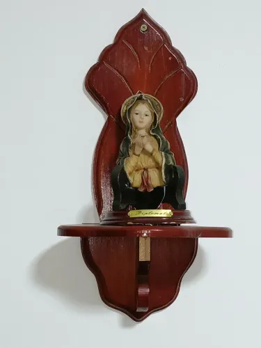 Decoração