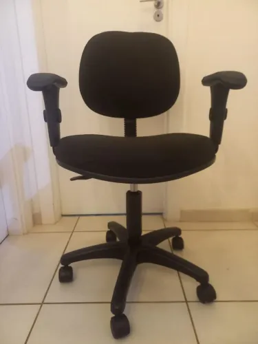 Cadeira de escritório