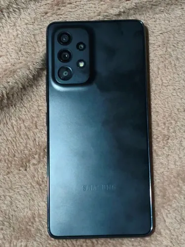A52