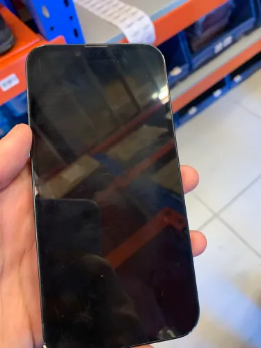 Iphone 14 128gb