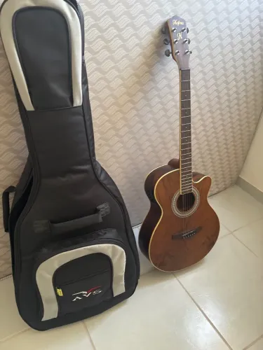 Violão