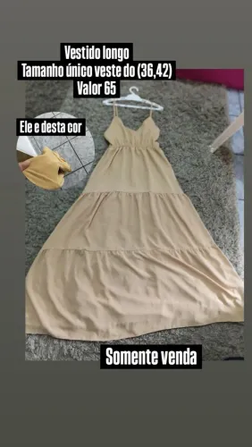 Desapegos