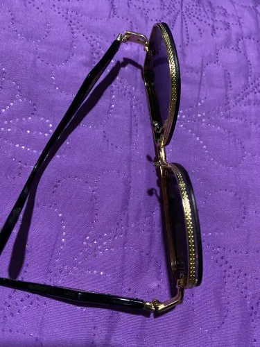 Vendo óculos maybach.