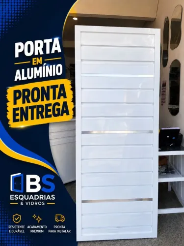PORTA PRONTA ENTREGA 285x210