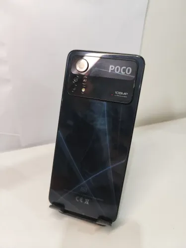 Poco X4 Pro 256gb