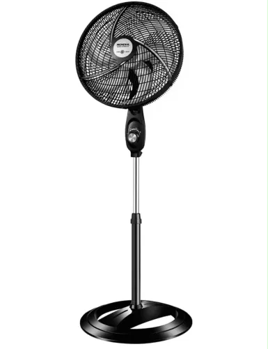 Ventilador de Coluna 40cm Mondial Super Power VSP40C