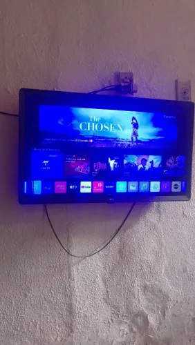 Tv LG 32 