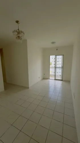 SUMMER TOTAL LIFE, 75M², 3 QUARTOS SENDO 1 SUÍTE, 1 VAGA, TENONÉ