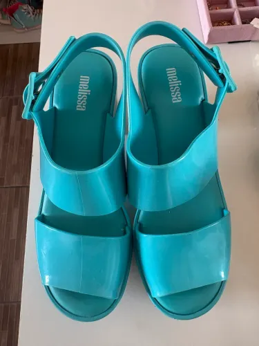 Melissa