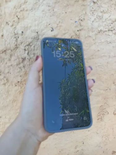 Samsung Galáxia S23