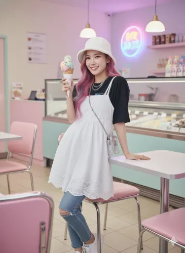 Vestido Feminino Branco de Algodão Tamanho M