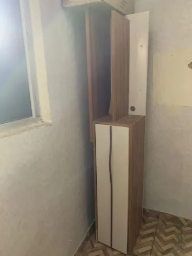 Suporte pra TV 