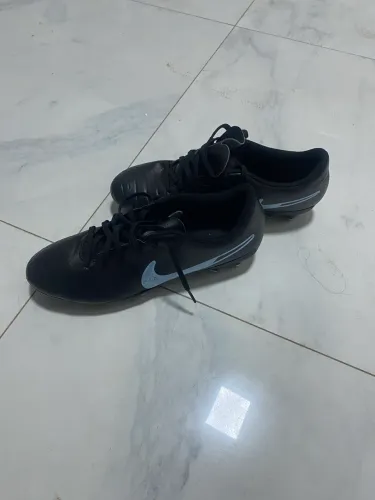 Nike Tiempo Legend 10 Club Original