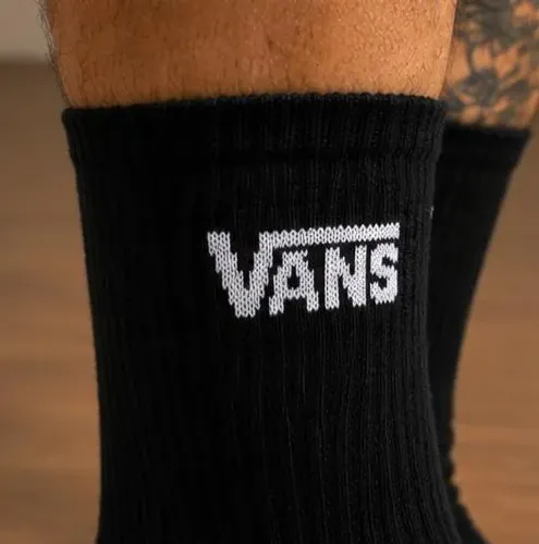 Meias, VANS.