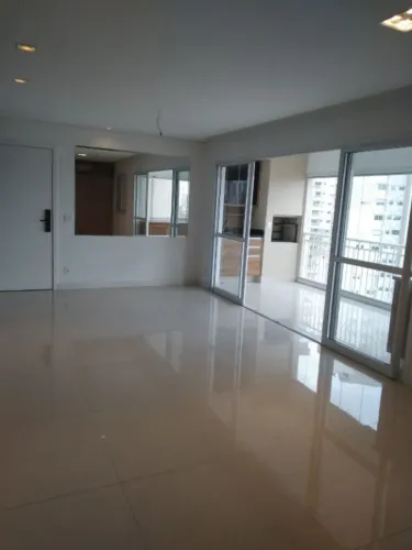 Apartamento com 2 dormitórios para alugar, 100 m² por R$ 8.659,68/mês - Barra Funda - São