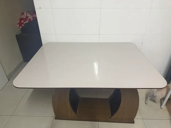 Móveis