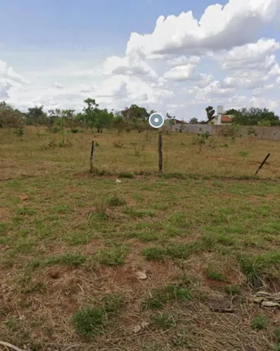 Área de 5.000 m, dentro da cidade - oportunidade !
