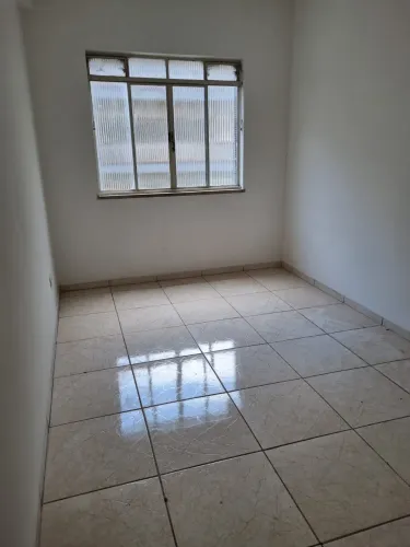 Apartamento para locação em Perdizes com 1 quarto, 100m²