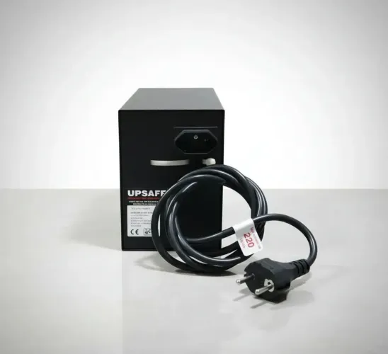 Autotransformador UPSAI AT 1100cx