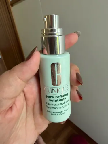 Serum Hidratante Clinique
