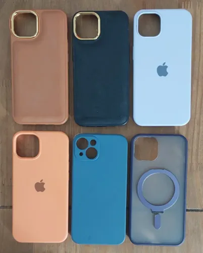 capa iphone 13 ou 14