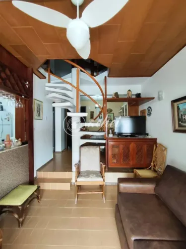 Apartamento Para Vender com 2 quartos no bairro Vilas do Atlântico em Lauro De Freitas