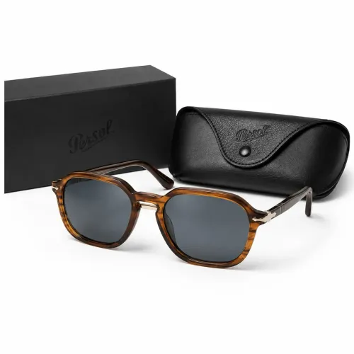 Óculos  PO3381S Persol