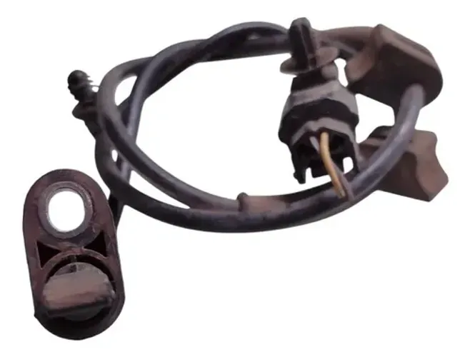 Sensor Abs Ford Ka Dianteiro Ano 2013 A 2017