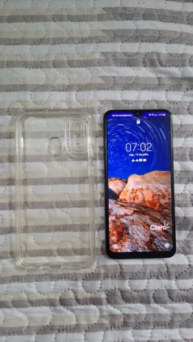 SAMSUNG A30 ÓTIMO ESTADO