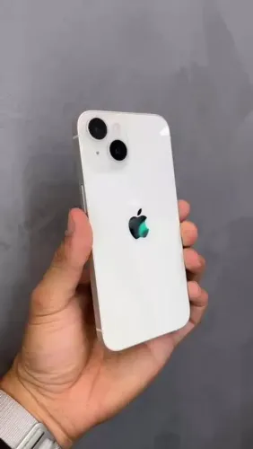 iPhone 14 128gb