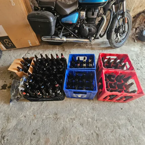 Litrão