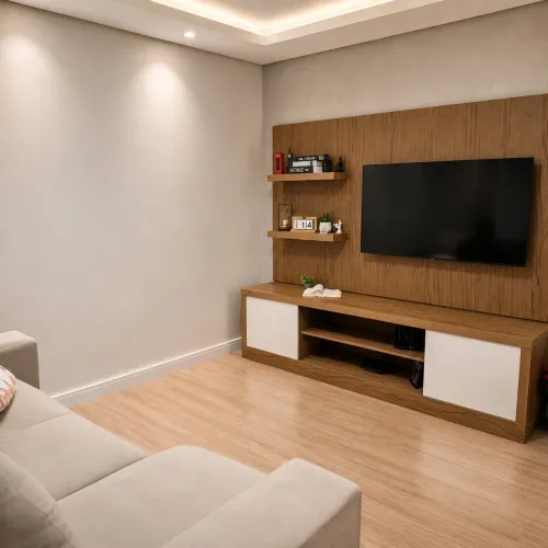 Cobertura com 2 quarto(s) à venda no bairro SANTO ANTONIO em JOINVILLE, por R$ 460.000.00.